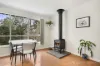 3 Christian Grove, Kallista, Vic 3791-Image
