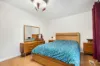 3 Christian Grove, Kallista, Vic 3791-Image