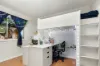 3 Christian Grove, Kallista, Vic 3791-Image