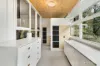 3 Christian Grove, Kallista, Vic 3791-Image