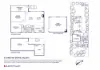 3 Christian Grove, Kallista, Vic 3791-Floorplan