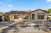 3 Christina Avenue, Hope Valley SA 5090-Image