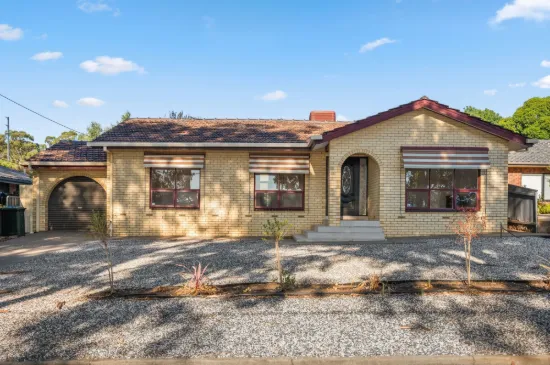 3 Christina Avenue, Hope Valley SA 5090-Image