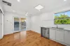 3 Christina Avenue, Hope Valley SA 5090-Image