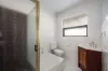3 Christina Avenue, Hope Valley SA 5090-Image