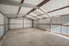 3 Christina Avenue, Hope Valley SA 5090-Image