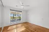 3 Christina Avenue, Hope Valley SA 5090-Image