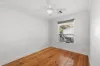3 Christina Avenue, Hope Valley SA 5090-Image
