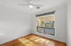 3 Christina Avenue, Hope Valley SA 5090-Image