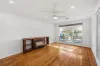 3 Christina Avenue, Hope Valley SA 5090-Image