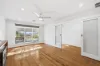 3 Christina Avenue, Hope Valley SA 5090-Image