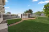3 Christina Avenue, Hope Valley SA 5090-Image