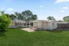 3 Christina Avenue, Hope Valley SA 5090-Image