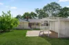 3 Christina Avenue, Hope Valley SA 5090-Image
