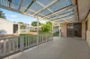 3 Christina Avenue, Hope Valley SA 5090-Image