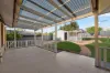 3 Christina Avenue, Hope Valley SA 5090-Image