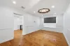 3 Christina Avenue, Hope Valley SA 5090-Image