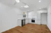 3 Christina Avenue, Hope Valley SA 5090-Image