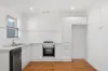 3 Christina Avenue, Hope Valley SA 5090-Image