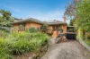 3 Christine Court, Doncaster, Vic 3108