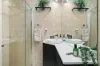 3 Christine Court, Doncaster, Vic 3108-Image