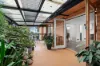 3 Christine Court, Doncaster, Vic 3108-Image