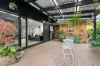 3 Christine Court, Doncaster, Vic 3108-Image