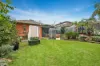 3 Christine Court, Doncaster, Vic 3108-Image