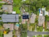3 Christine Court, Doncaster, Vic 3108-Image