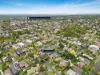 3 Christine Court, Doncaster, Vic 3108-Image