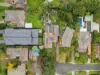 3 Christine Court, Doncaster, Vic 3108-Image