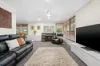 3 Christine Court, Doncaster, Vic 3108-Image