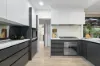 3 Christine Court, Doncaster, Vic 3108-Image