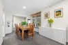 3 Christine Court, Doncaster, Vic 3108-Image