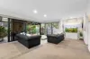3 Christine Court, Doncaster, Vic 3108-Image