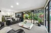 3 Christine Court, Doncaster, Vic 3108-Image