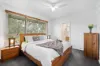 3 Christine Court, Doncaster, Vic 3108-Image