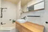 3 Christine Court, Doncaster, Vic 3108-Image