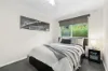 3 Christine Court, Doncaster, Vic 3108-Image