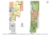3 Christine Court, Doncaster, Vic 3108-Floorplan