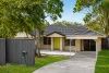 3 Christine Crescent, Redbank Plains, Qld 4301