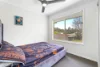 3 Christine Crescent, Redbank Plains, Qld 4301-Image