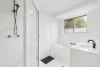 3 Christine Crescent, Redbank Plains, Qld 4301-Image