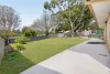 3 Christine Crescent, Redbank Plains, Qld 4301-Image