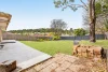 3 Christine Crescent, Redbank Plains, Qld 4301-Image