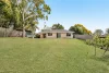 3 Christine Crescent, Redbank Plains, Qld 4301-Image