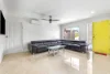 3 Christine Crescent, Redbank Plains, Qld 4301-Image