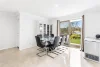 3 Christine Crescent, Redbank Plains, Qld 4301-Image