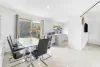 3 Christine Crescent, Redbank Plains, Qld 4301-Image