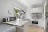 3 Christine Crescent, Redbank Plains, Qld 4301-Image